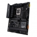 Дънна платка Asus TUF GAMING Z790-PLUS WIFI Intel Intel Z790 Express LGA 1700