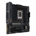 Дънна платка Asus TUF GAMING B760M-PLUS D4 Intel Intel B760 LGA 1700