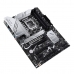 Motherboard Asus PRIME Z790-P Intel Intel Z790 Express LGA 1700