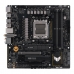 Pagrindinė plokštė Asus TUF GAMING B650M-PLUS WIFI AMD AM5 AMD B650