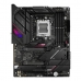 Emolevy Asus ROG STRIX B650E-E GAMING WIFI AMD AMD B650 AMD AM5