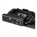 Placă de Bază Asus TUF GAMING B650M-PLUS WIFI AMD AM5 AMD B650