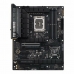 Motherboard Asus TUF GAMING Z790-PRO LGA 1700 Intel Z790 Express