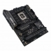 Pagrindinė plokštė Asus TUF GAMING Z790-PRO LGA 1700 Intel Z790 Express