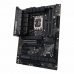 Emaplaat Asus TUF GAMING Z790-PRO LGA 1700 Intel Z790 Express