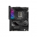 Motherboard Asus ROG MAXIMUS Z790 HERO Intel Intel Z790 Express LGA 1700