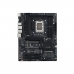 Scheda Madre Asus PRO WS W680-ACE IPMI Intel LGA 1700