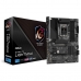 Alaplap ASRock Z790 PG Lightning Intel INTEL Z790 LGA 1700