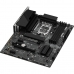 Motherboard ASRock Z790 PG Lightning Intel INTEL Z790 LGA 1700
