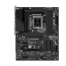 Материнская плата ASRock Z790 PG Lightning Intel INTEL Z790 LGA 1700