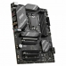 Mātesplate MSI B760 GAMING PLUS WIFI LGA 1700 Intel B760