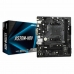 Μητρική Κάρτα ASRock A520M-HDV AMD AM4 AMD