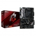 Hovedkort ASRock X570 Phantom Gaming 4 AMD X570 AMD AMD AM4
