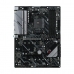 Pagrindinė plokštė ASRock X570 Phantom Gaming 4 AMD X570 AMD AMD AM4
