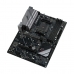 Základná Doska ASRock X570 Phantom Gaming 4 AMD X570 AMD AMD AM4