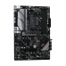 Základná Doska ASRock X570 Phantom Gaming 4 AMD X570 AMD AMD AM4