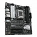 Материнская плата Asus PRIME B650M-A II AMD AM5 AMD B650 AMD