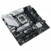 Motherboard Asus 90MB1EL0-M0EAY0 Intel Intel B760 LGA 1700