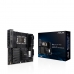 Emolevy Asus PRO WS W790E-SAGE SE Intel
