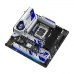 Motherboard ASRock B760M PG SONIC WIFI Intel B760 LGA 1700
