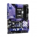 Motherboard ASRock Z790 LiveMixer INTEL Z790 LGA 1700