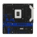 Hovedkort ASRock B760M PG SONIC WIFI Intel B760 LGA 1700