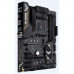 Дънна платка Asus 90MB1650-M0EAY0 ATX AM4 AMD AM4 AMD B450 AMD BGA 437