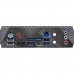 Motherboard ASRock Z790 PG Lightning/D4 INTEL Z790 LGA 1700