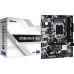 Motherboard ASRock B760M-HDV/M.2 D4 Intel Intel B760 LGA 1700