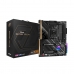 Alaplap ASRock X670E TAICHI Intel Wi-Fi 6 AMD AM5