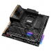 Pagrindinė plokštė ASRock X670E TAICHI Intel Wi-Fi 6 AMD AM5