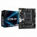 Дънна платка ASRock A520M-HVS AMD AM4 AMD AMD® A520