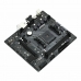 Alaplap ASRock A520M-HVS AMD AM4 AMD AMD® A520
