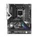 Placa Base ASRock X670E Pro RS Intel Wi-Fi 6 AMD AMD X670 AMD AM5