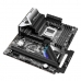 Emaplaat ASRock X670E Pro RS Intel Wi-Fi 6 AMD AMD X670 AMD AM5