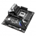 Материнская плата ASRock X670E Pro RS Intel Wi-Fi 6 AMD AMD X670 AMD AM5