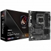 Motherboard ASRock B650 PG Lightning AMD AM5