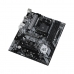 Základní Deska ASRock B550 PHANTOM GAMING 4 AMD B550 AMD AMD AM4