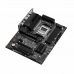 Placa Mãe ASRock X670E PG LIGHTNING AMD AM5 AMD