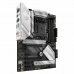 Motherboard Asus 90MB15J0-M0EAY0 ATX AM4 AMD AMD B550 BGA 437
