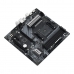 Motherboard ASRock A520M Phantom Gaming 4 AMD A520 AMD AMD AM4