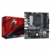 Motherboard ASRock A520M Phantom Gaming 4 AMD A520 AMD AMD AM4