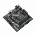 Motherboard ASRock B450M Pro4 R2.0 AMD B450 Socket AM4 LGA 1151 AMD AM4 AMD