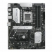 Alaplap Asus PRIME B650-PLUS AMD AM5