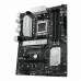 Μητρική Κάρτα Asus PRIME B650-PLUS AMD AM5