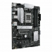 Moderkort Asus PRIME B650-PLUS AMD AM5