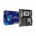 Placa Mãe ASRock CREATOR R2.0 SWRX8 AMD WRX80