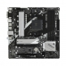 Mātesplate ASRock A520M Pro4 AMD AMD AM4