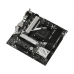 Pagrindinė plokštė ASRock A520M Pro4 AMD AMD AM4