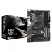Moederbord ASRock B450 Pro4 R2.0 AMD B450 AMD AMD AM4